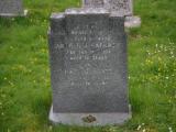 image of grave number 816486